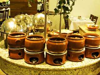 Churrascaria Sul Nativa Churrascaria Sul Nativa